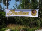 Finland 2019
